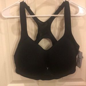Old navy active sports bra